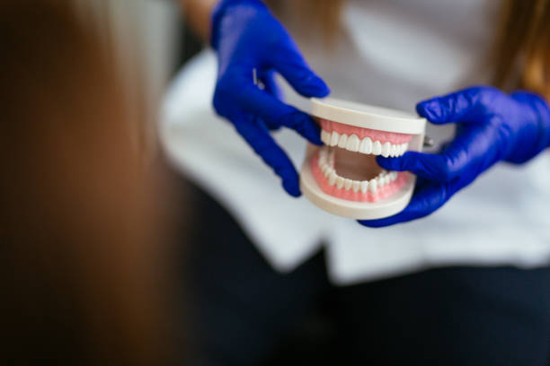 Best Oral Cancer Screening  in Prairie Village, KS