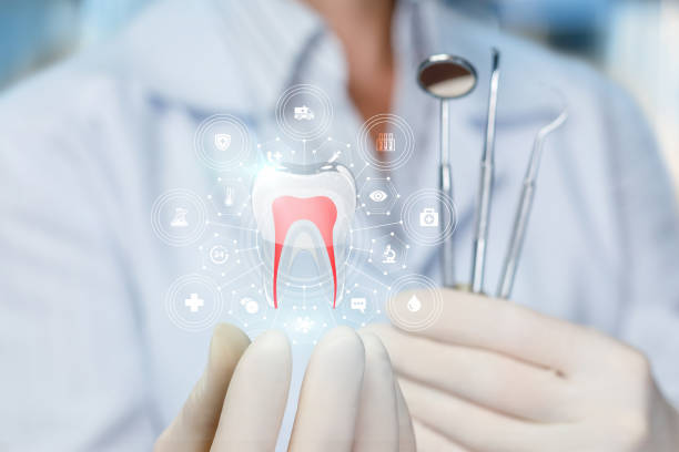 Best Dental Fillings (Composite and Amalgam)  in Prairie Village, KS