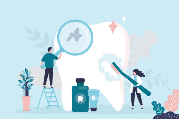 Best Emergency Dental Care  in Prairie Village, KS