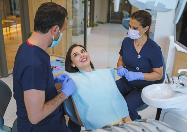Best Dental Inlays and Onlays  in Prairie Village, KS