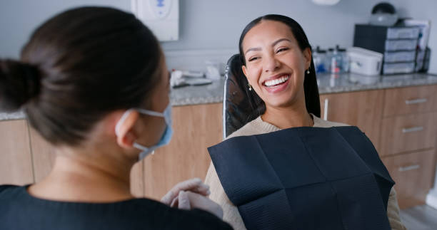 Best Periodontal (Gum) Disease Treatment  in Prairie Village, KS
