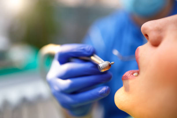 Best Dental X-Rays and Imaging  in Prairie Village, KS